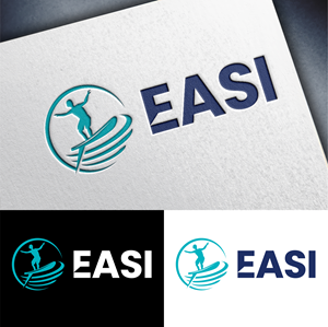 Design de Logo par John Mark Arts pour ce projet | Design : #35383242