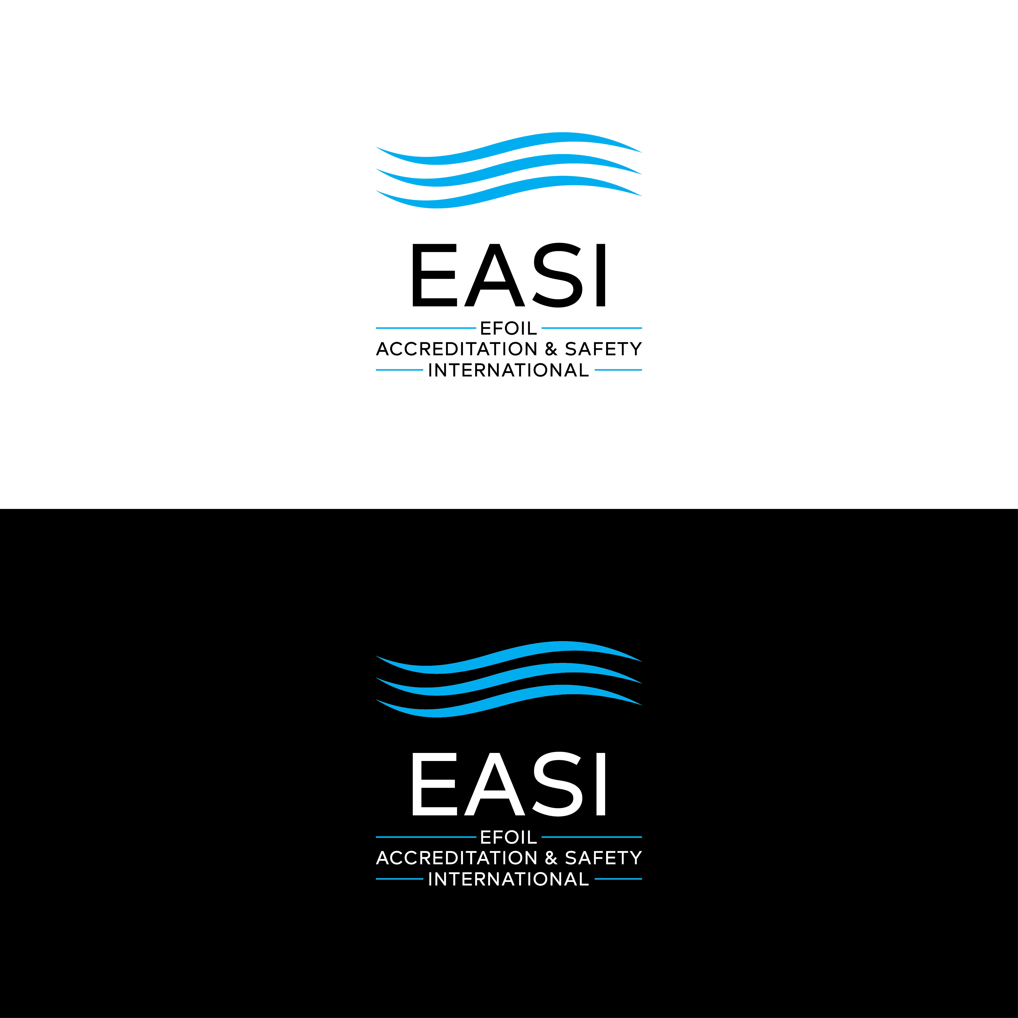 Logo Design by The Vectorize  for this project | Design #35440184