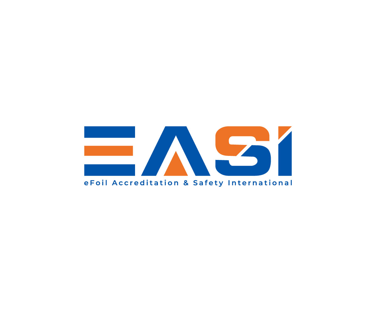 Logo Design by Designer-Sunji for this project | Design #35385046