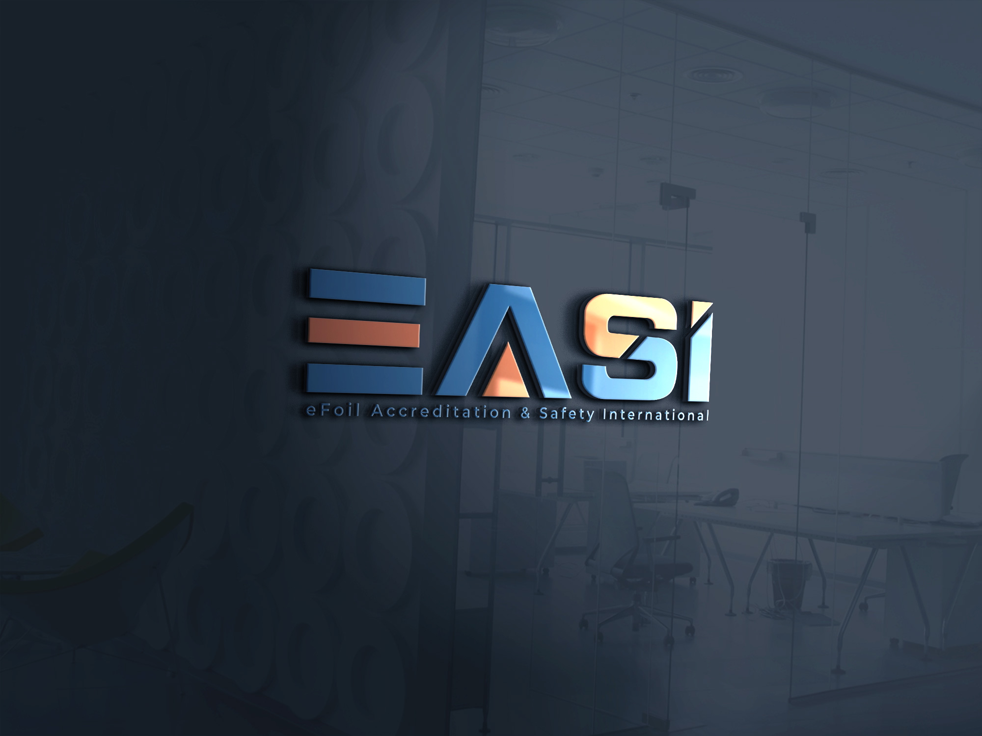 Logo-Design von Designer-Sunji für dieses Projekt | Design #35385047