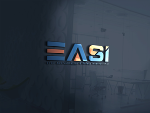 Diseño de Logo por Designer-Sunji para este proyecto | Diseño: #35385047
