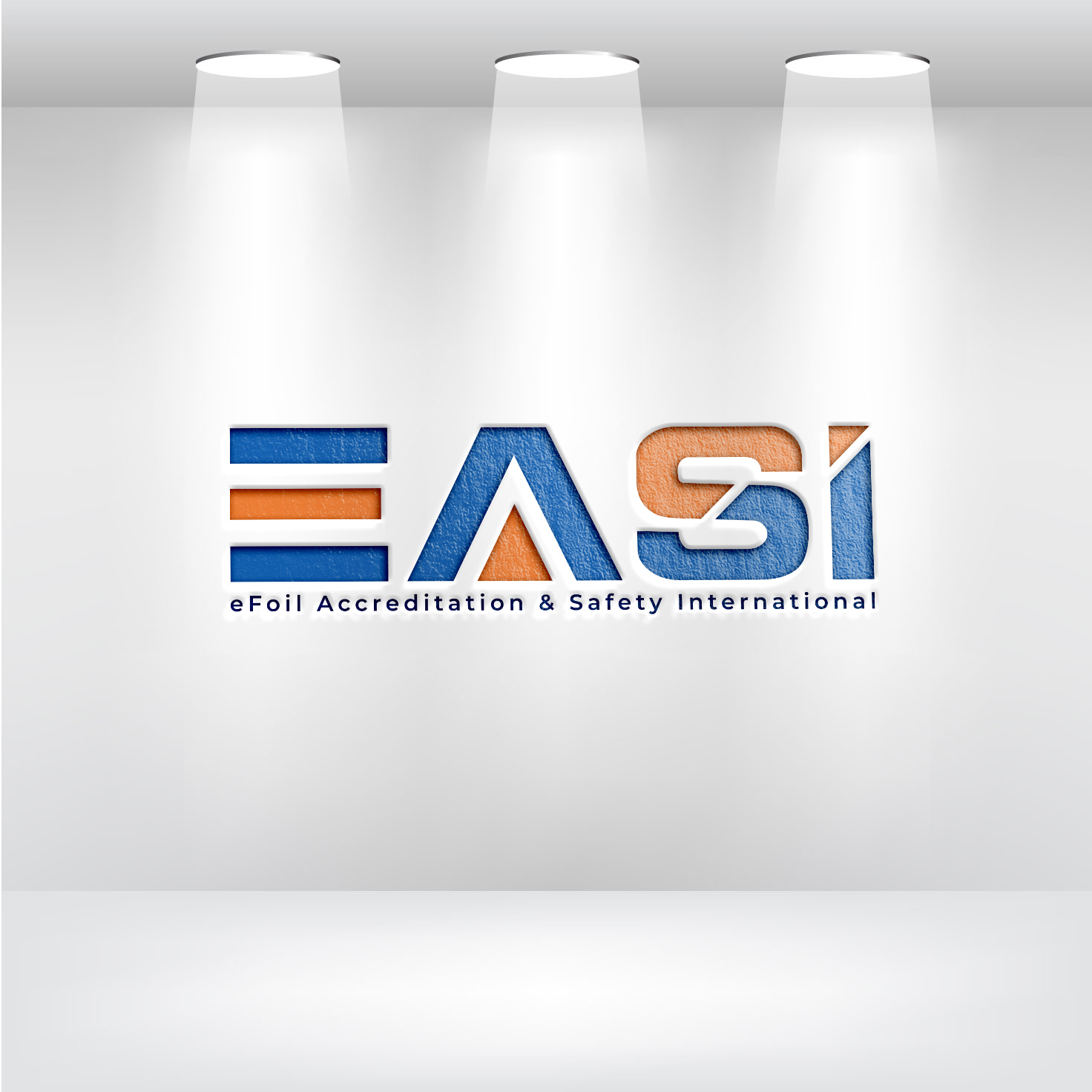 Logo-Design von Designer-Sunji für dieses Projekt | Design #35385048