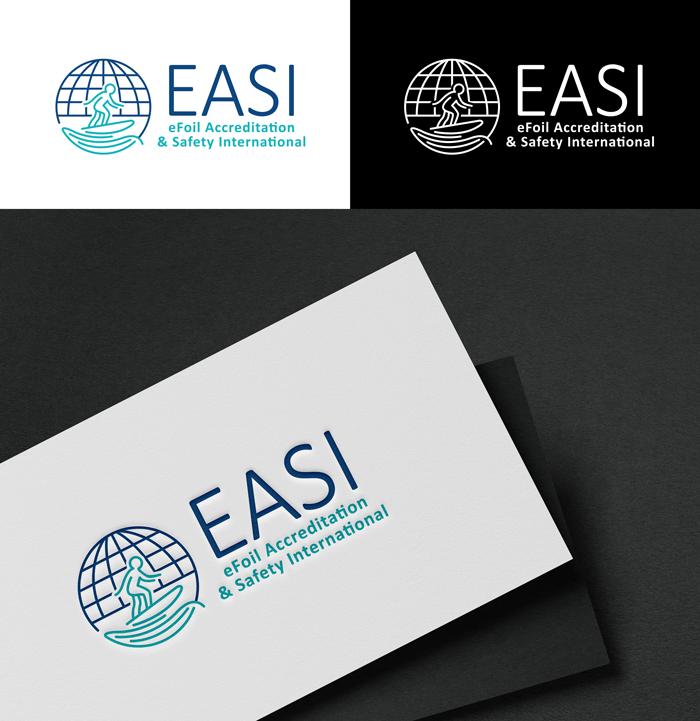 Design de Logo par Endyy  pour ce projet | Design #35383146