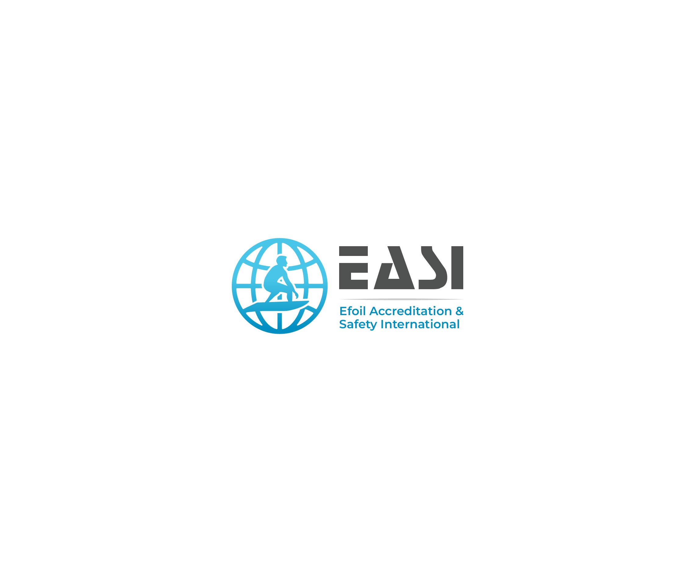 Logo Design by GraphVibes for this project | Design #35384293