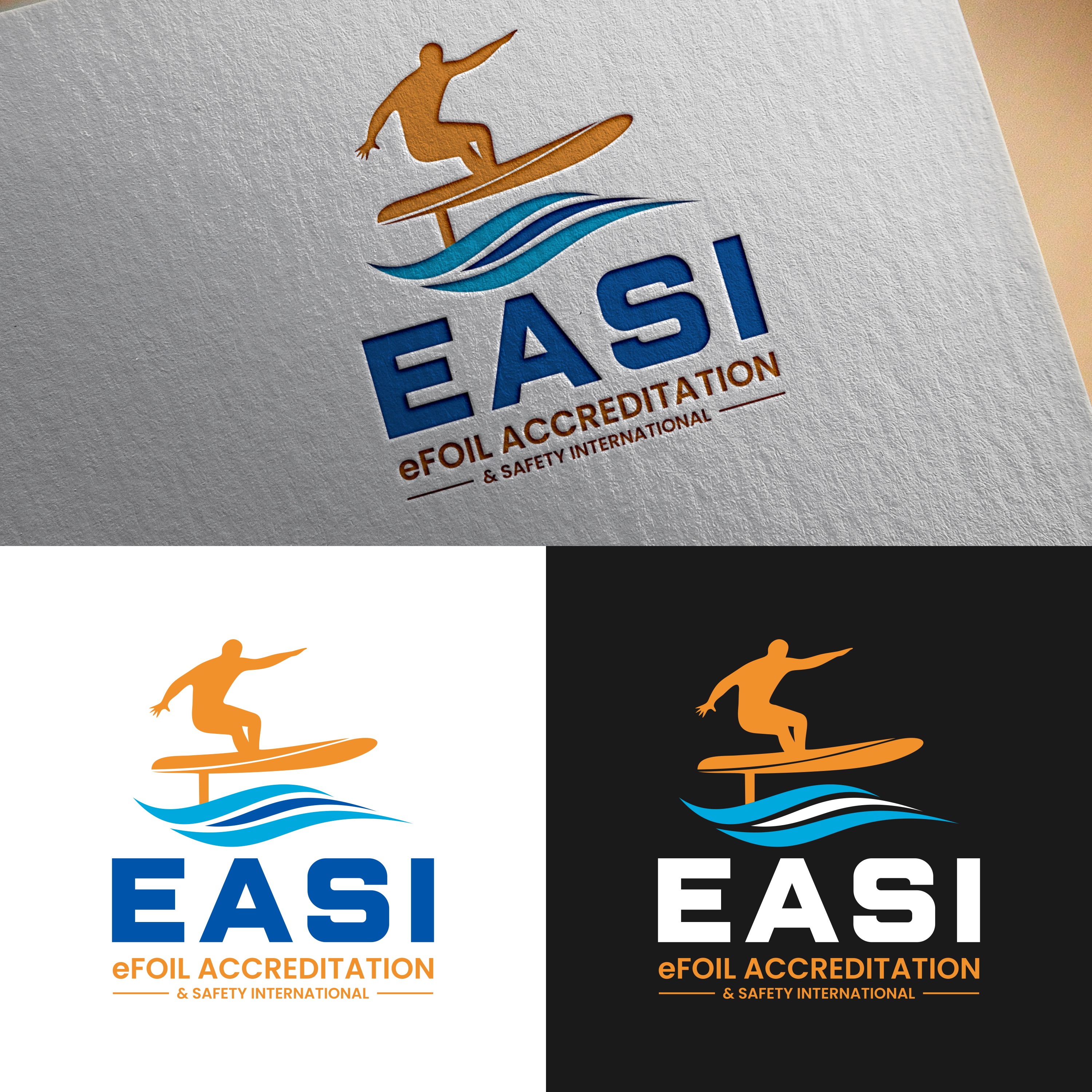 Logo Design by arillingga for this project | Design #35391801