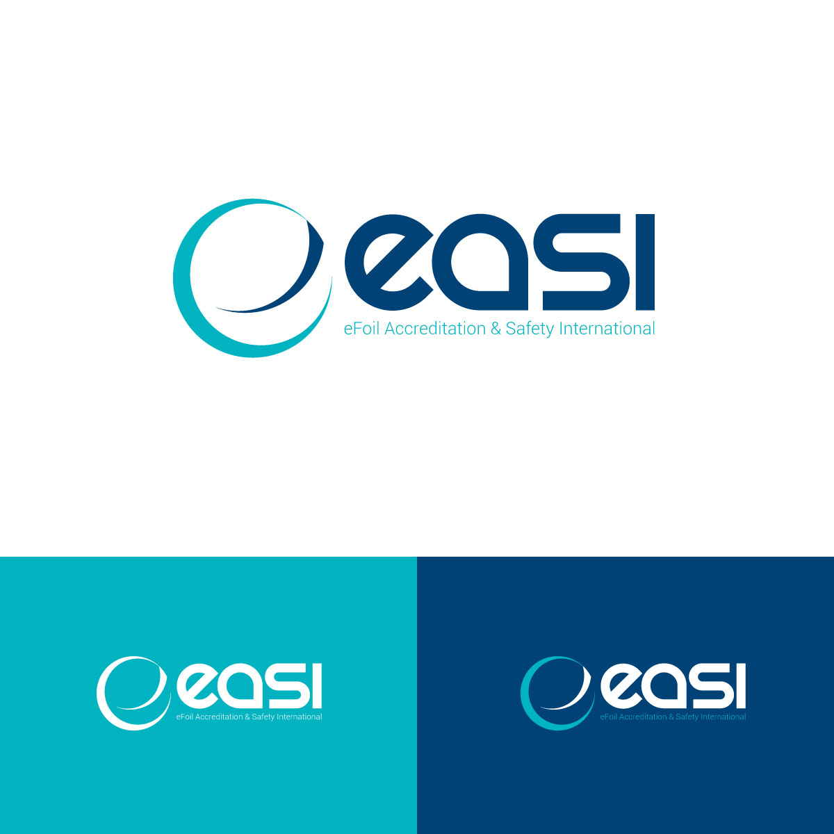 Logo-Design von Alex Henry für dieses Projekt | Design #35384153