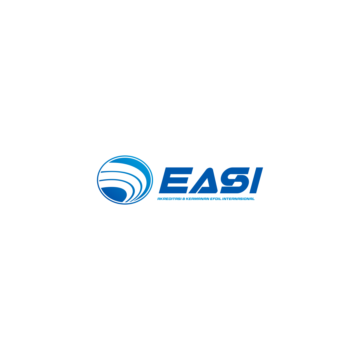 Logo Design by Rukhan for this project | Design #35393709