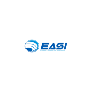 Logo Design by Rukhan