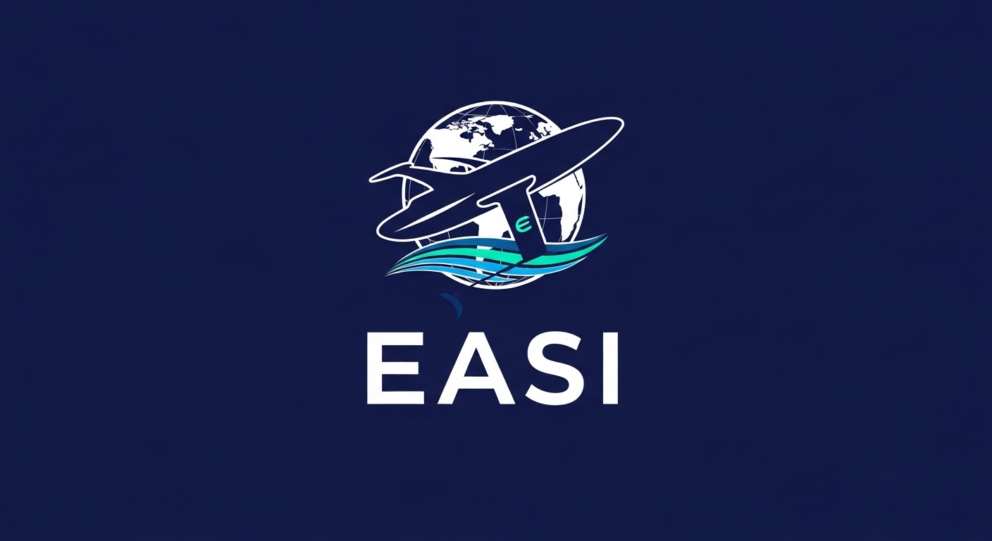 Design de Logo par designs by Dylan pour ce projet | Design #35385154