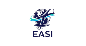 Design de Logo par designs by Dylan pour ce projet | Design : #35385173