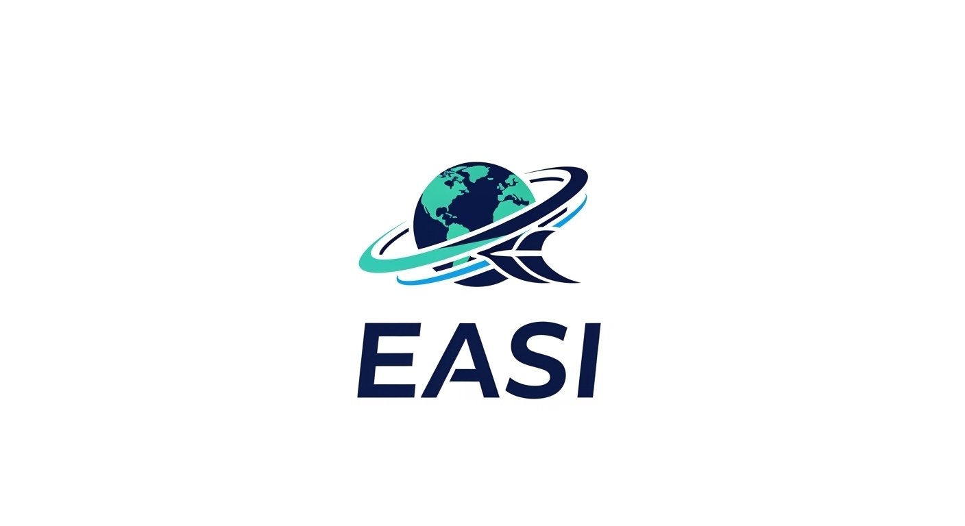 Diseño de Logo por designs by Dylan para este proyecto | Diseño #35385177