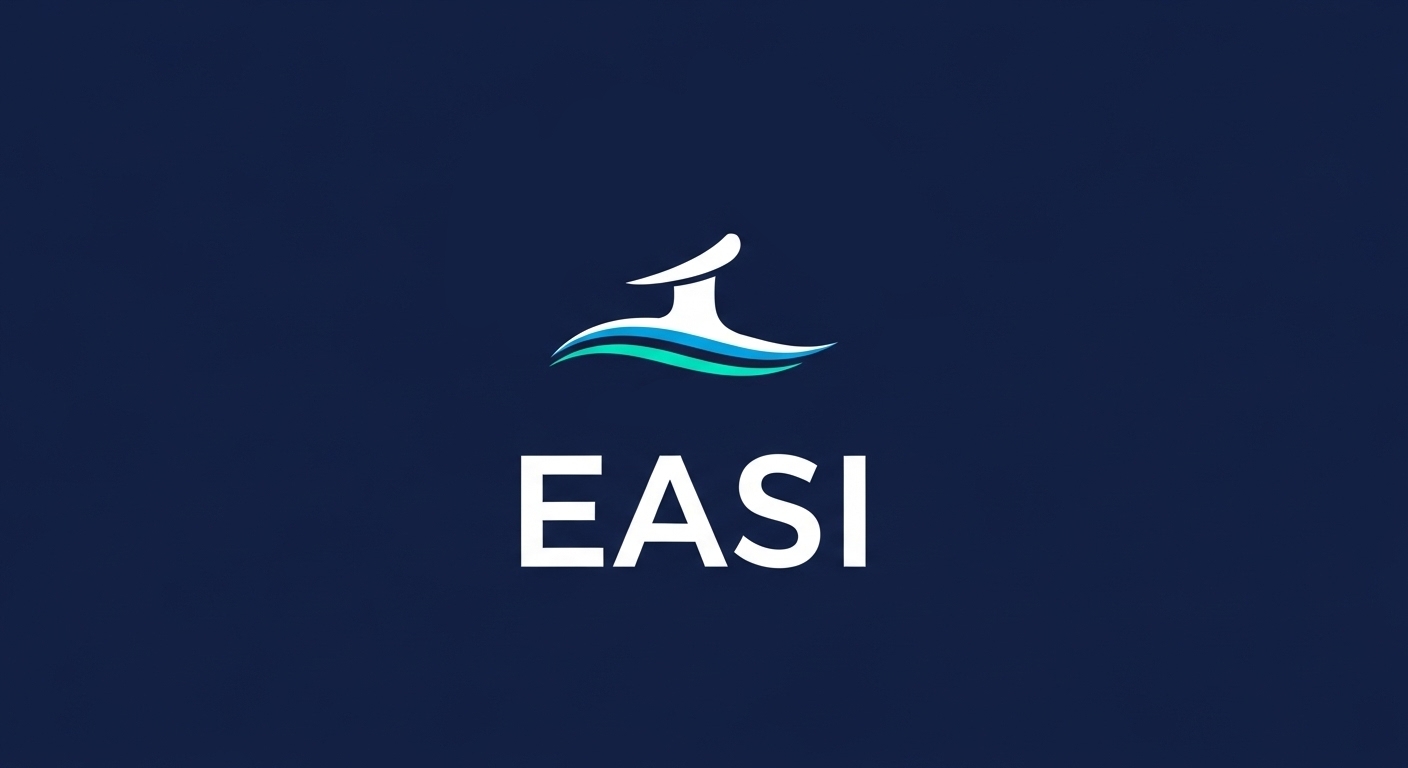 Design de Logo par designs by Dylan pour ce projet | Design #35385206