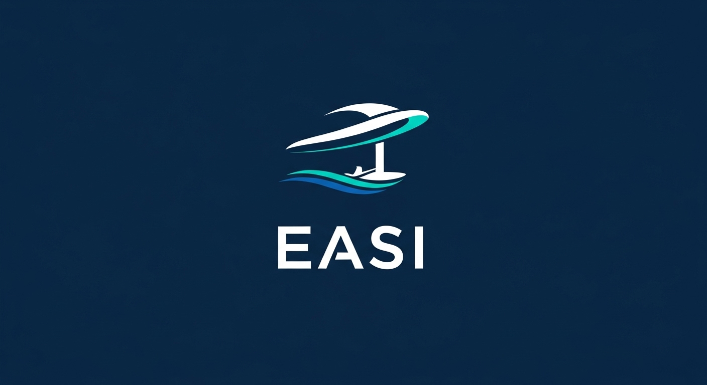 Design de Logo par designs by Dylan pour ce projet | Design #35385222