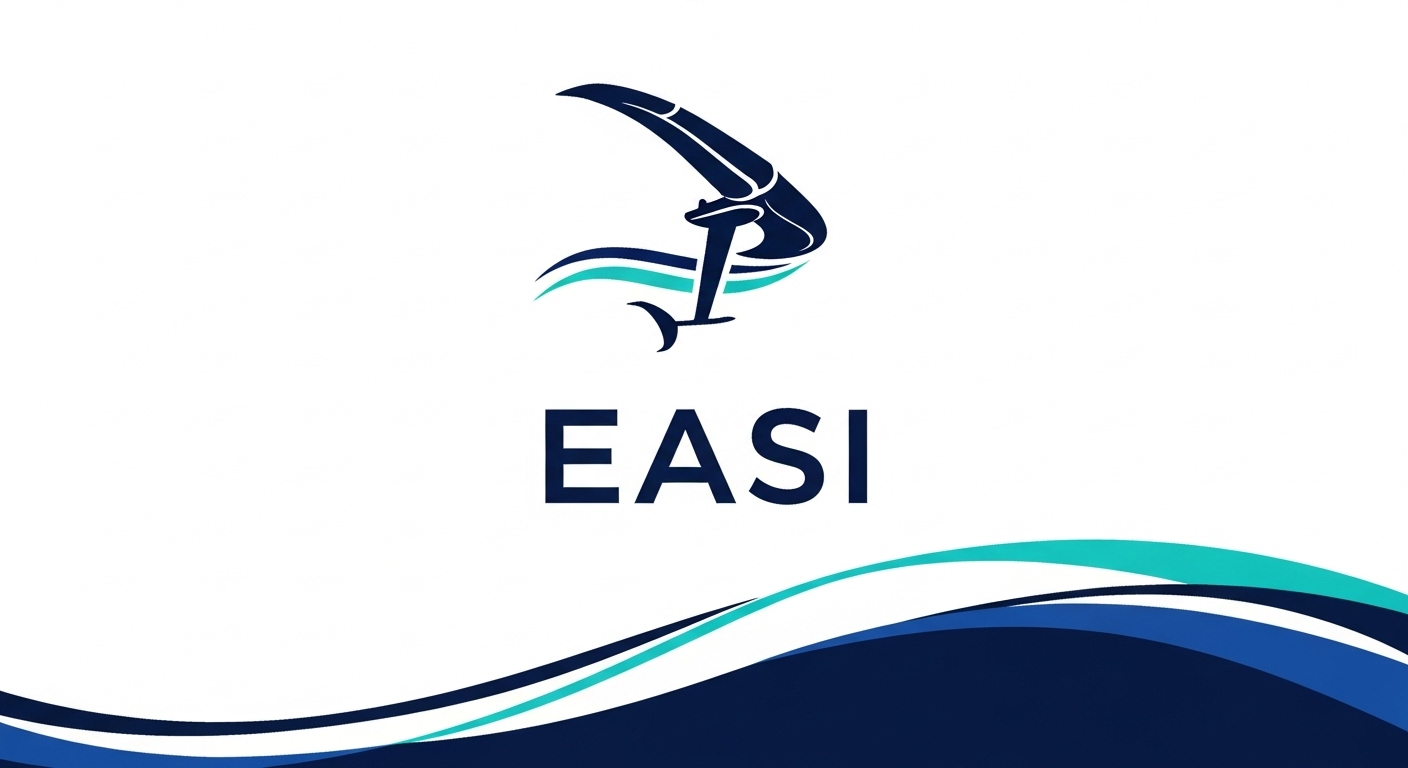 Logo Design by designs by Dylan for this project | Design #35385225