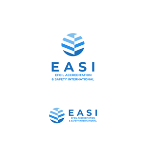 Diseño de Logo por abidzar para este proyecto | Diseño: #35409873