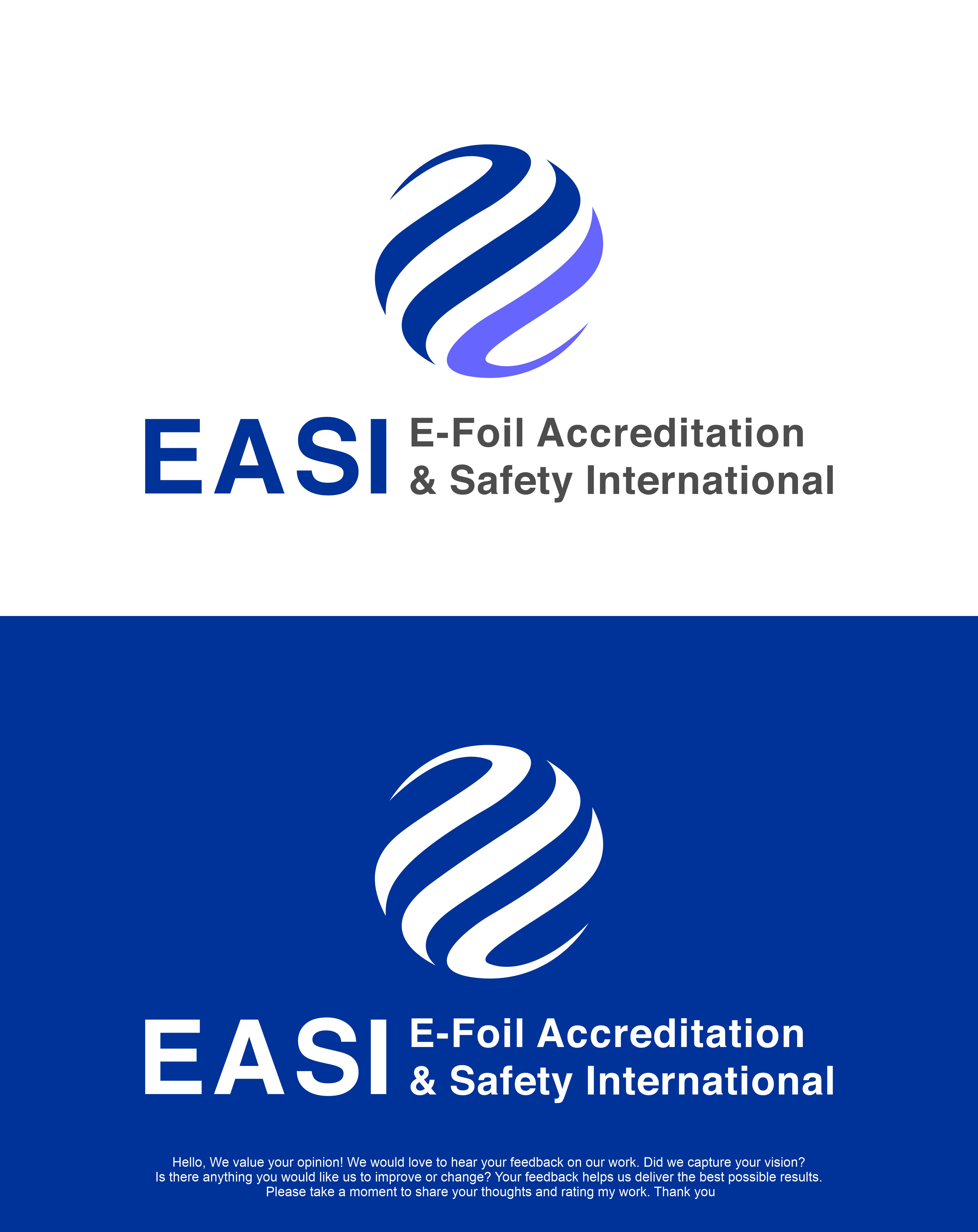 Logo Design by SR Graphics G for this project | Design #35395946