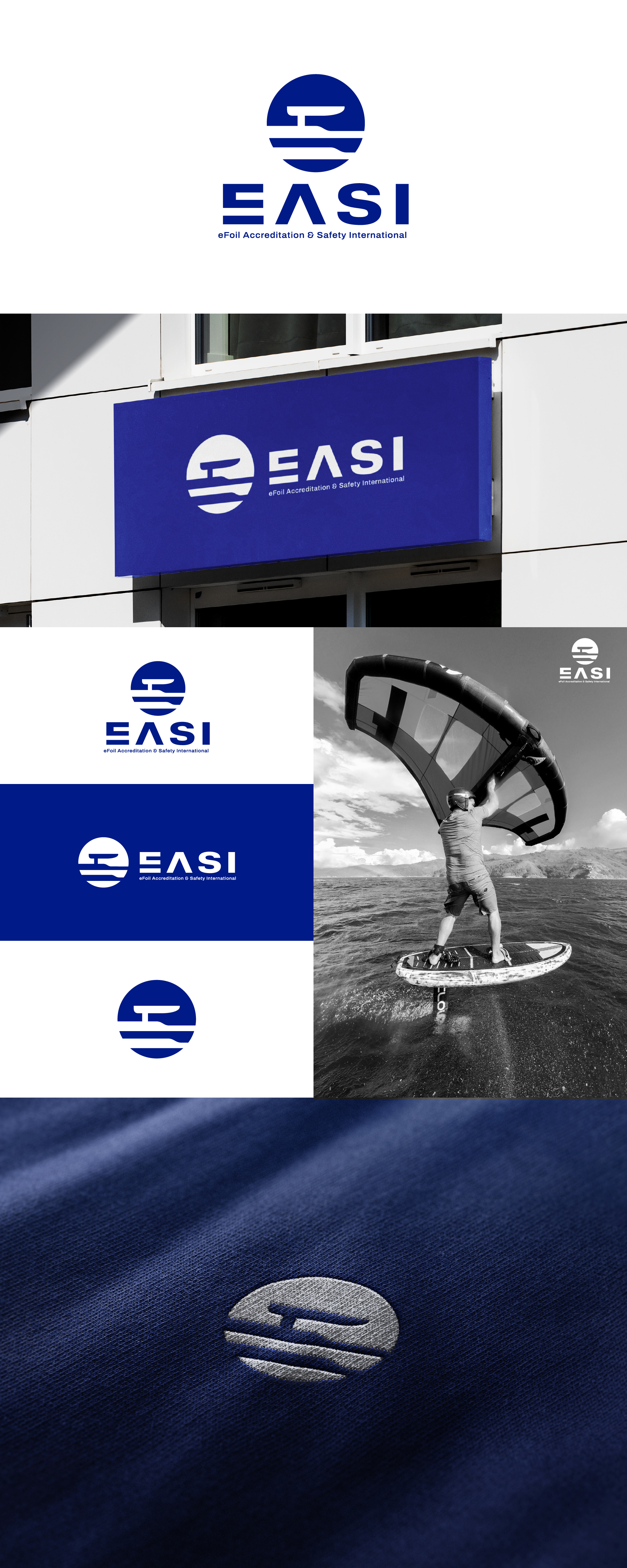 Logo-Design von TenMa.Std für dieses Projekt | Design #35418977