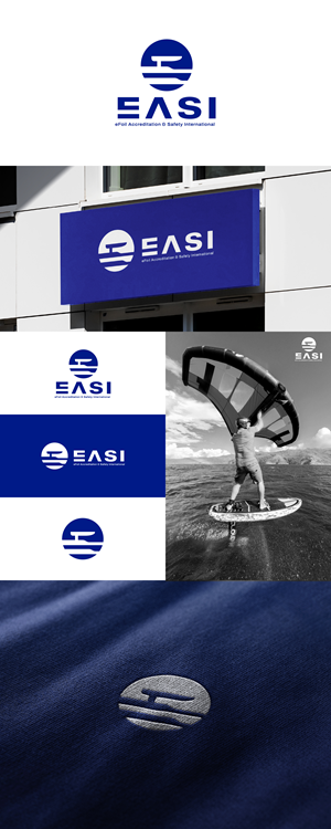 Logo Design by TenMa.Std for this project | Design: #35418977