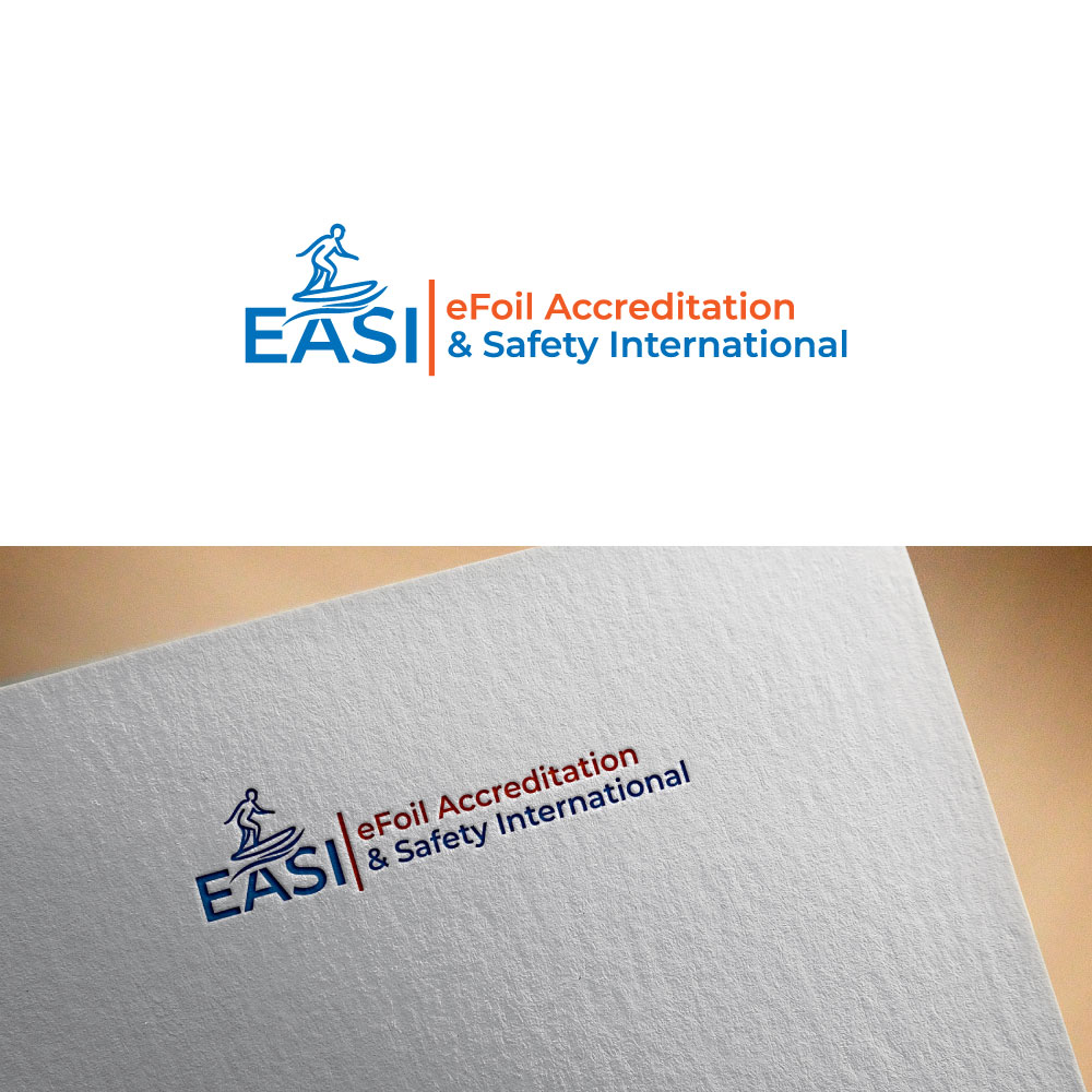 Logo Design by designhunt(verifiyed01) for this project | Design #35396287