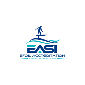 Logo Design by java land for this project | Design: #35404331