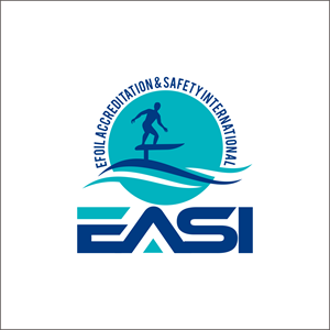 Logo Design by java land for this project | Design: #35404332