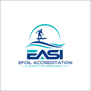 Logo Design by java land for this project | Design: #35404333