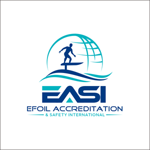 Logo Design by java land for this project | Design: #35419030