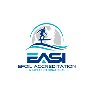 Logo Design by java land for this project | Design: #35419031