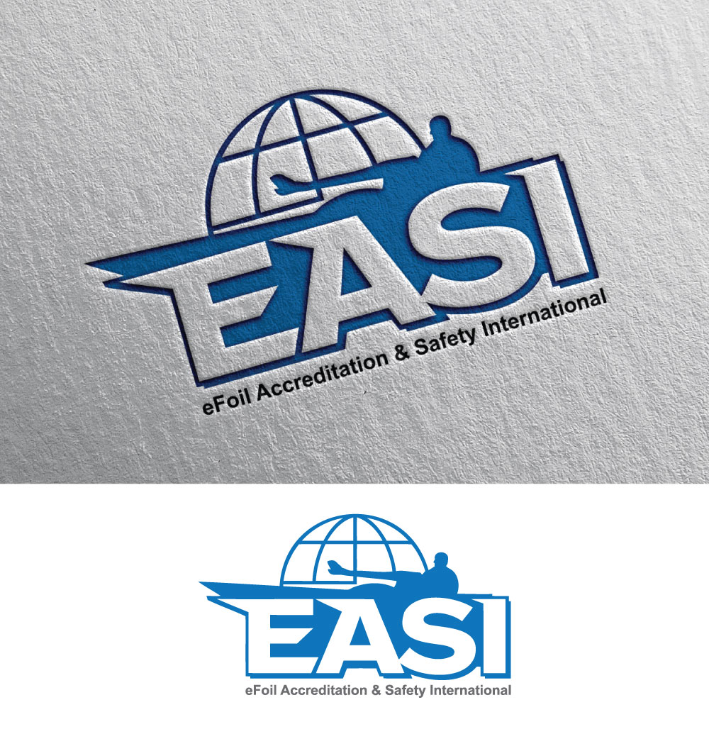 Design de Logo par bute pour ce projet | Design #35397449