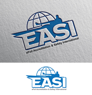Logo Design by bute