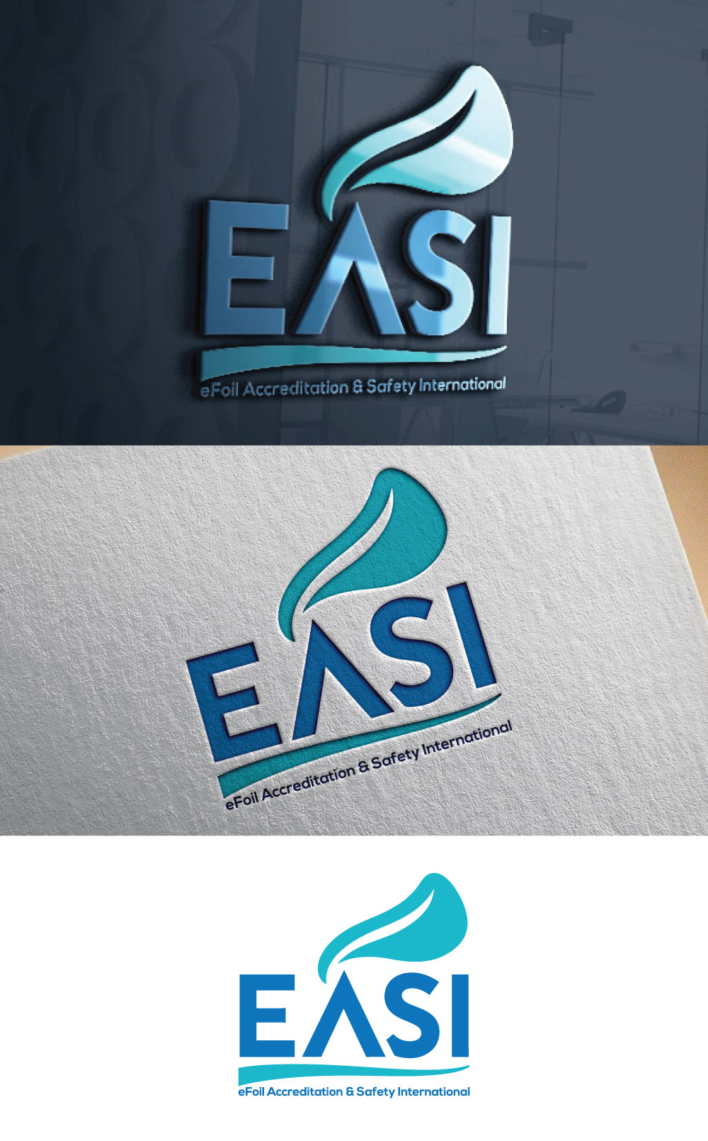 Logo-Design von bute für dieses Projekt | Design #35397452