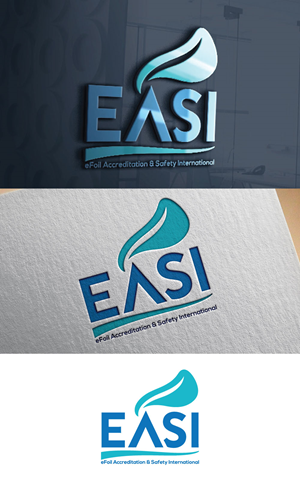 Logo Design by bute for this project | Design #35397452