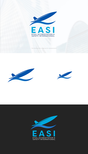 Logo Design by Fazli Ahmad for this project | Design: #35403089