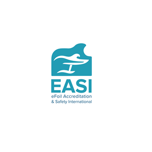 Design de Logo par maruf12 pour ce projet | Design : #35418869