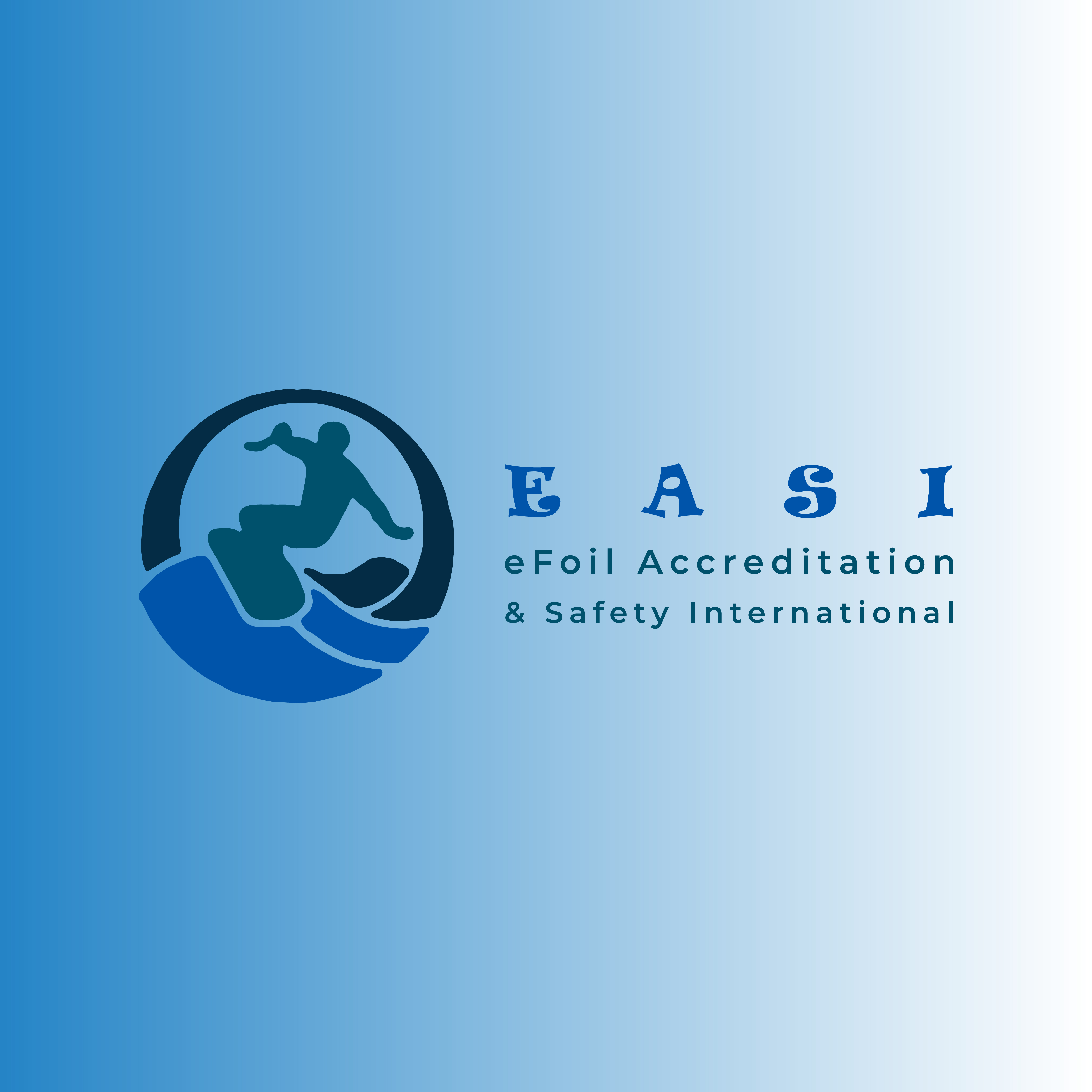 Logo-Design von SabrinaGFX für dieses Projekt | Design #35451189