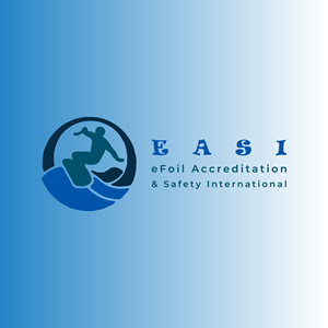 Logo Design by SabrinaGFX for this project | Design: #35451189