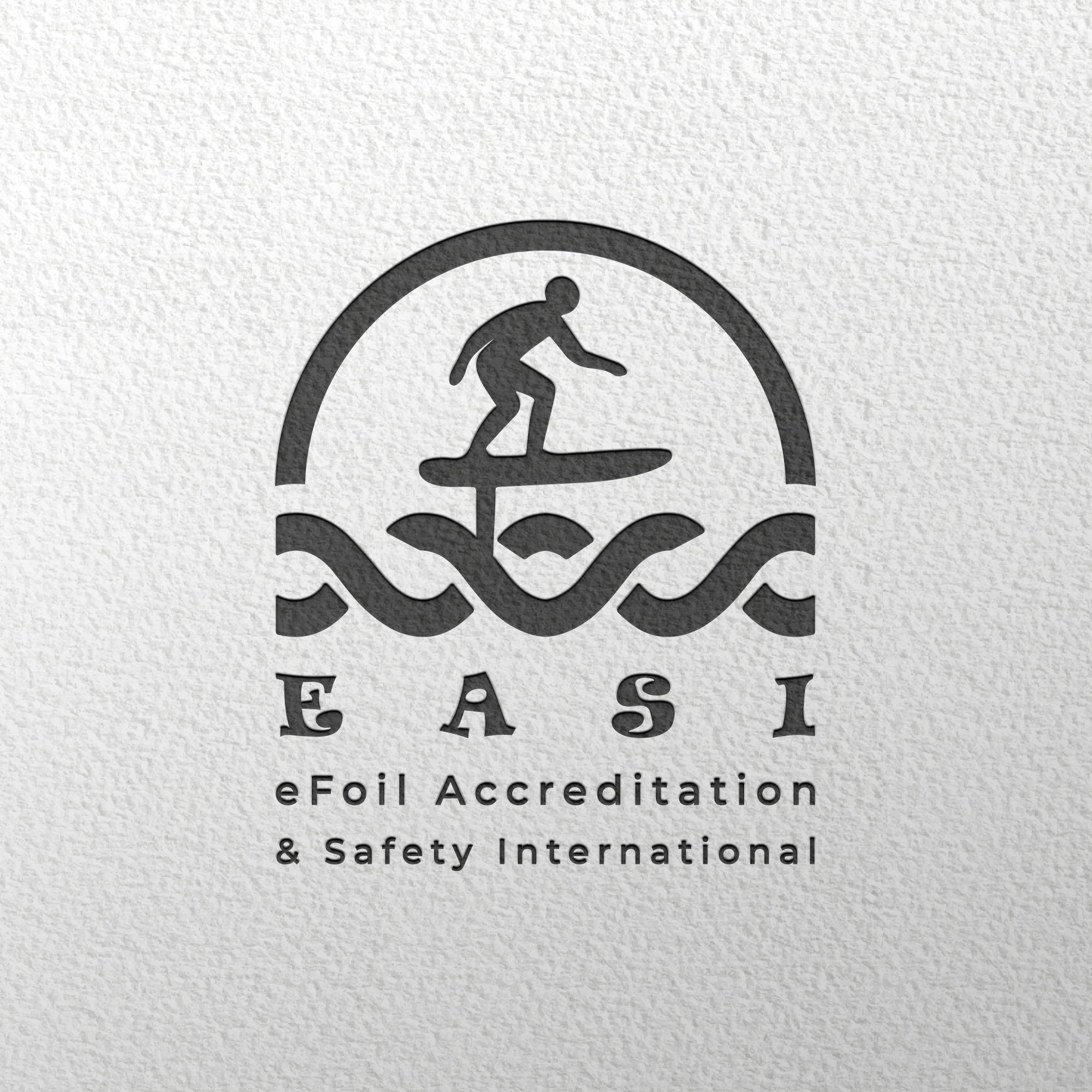 Logo-Design von SabrinaGFX für dieses Projekt | Design #35451190