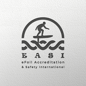 Logo Design by SabrinaGFX for this project | Design: #35451190
