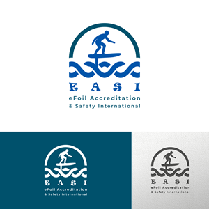 Logo Design by SabrinaGFX for this project | Design: #35451200
