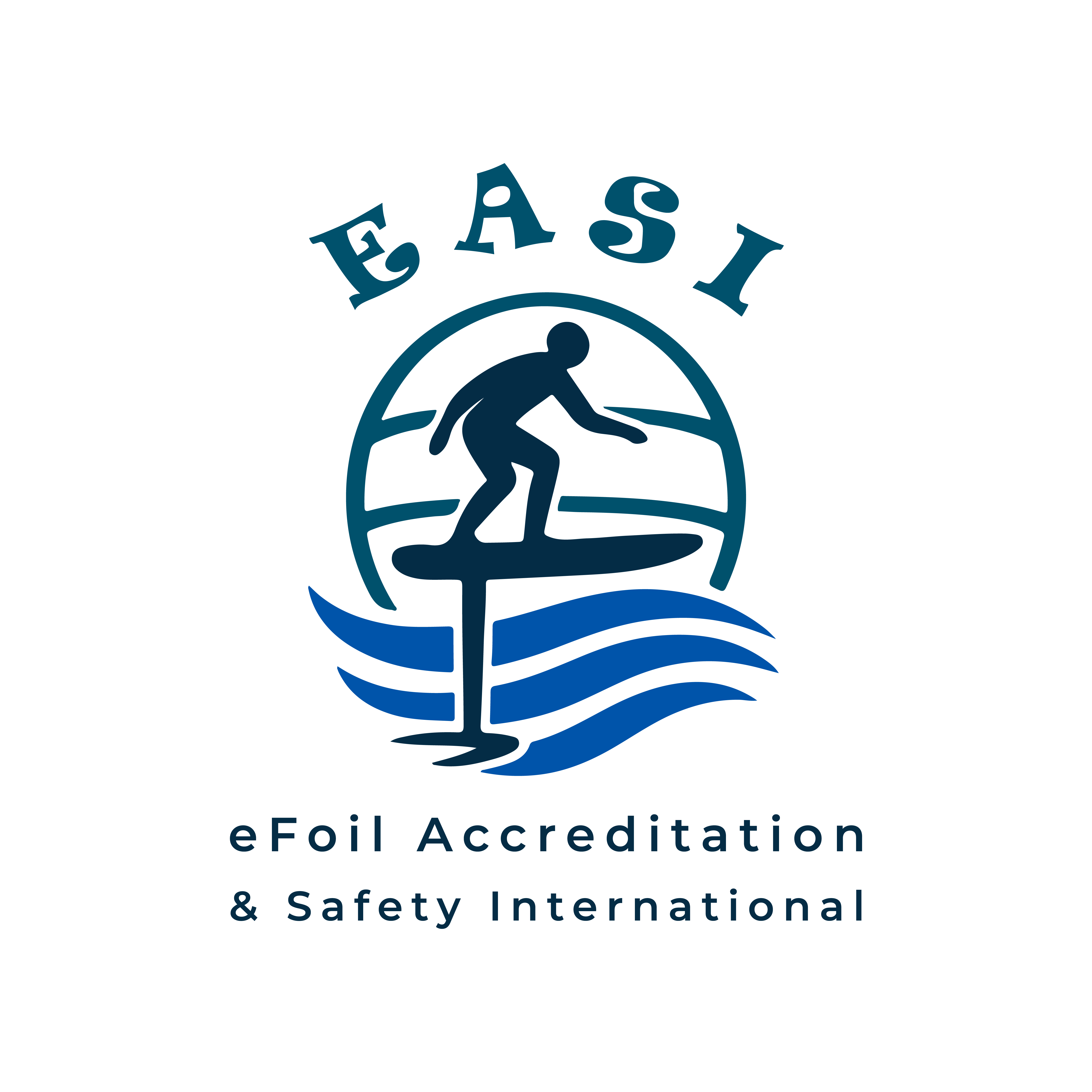 Logo Design by SabrinaGFX for this project | Design #35453598