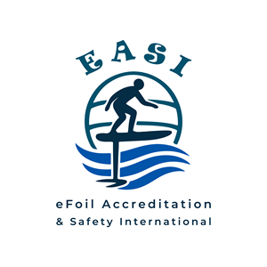 Logo Design by SabrinaGFX for this project | Design: #35453598
