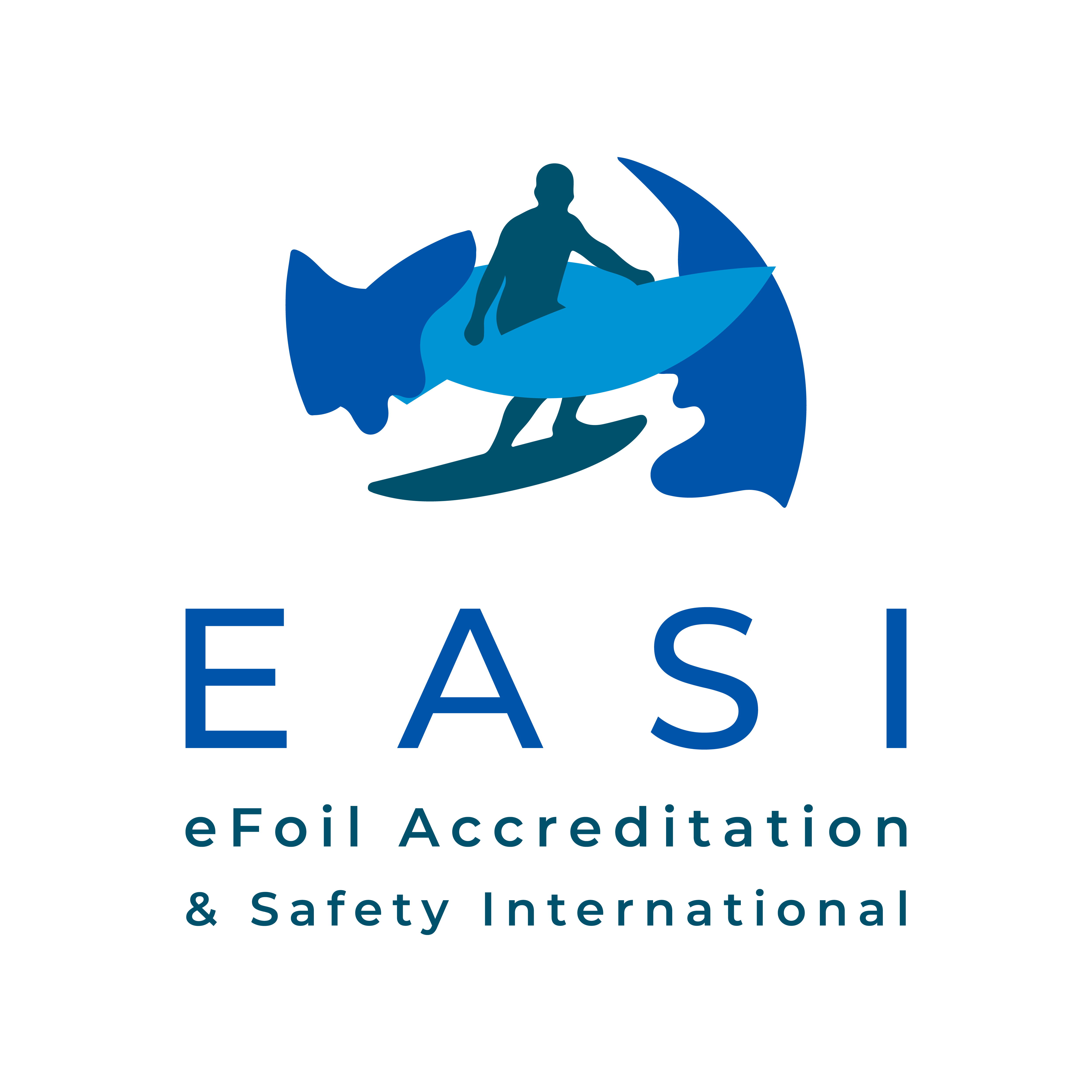 Logo Design by SabrinaGFX for this project | Design #35453599