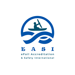 Logo Design by SabrinaGFX for this project | Design: #35453600