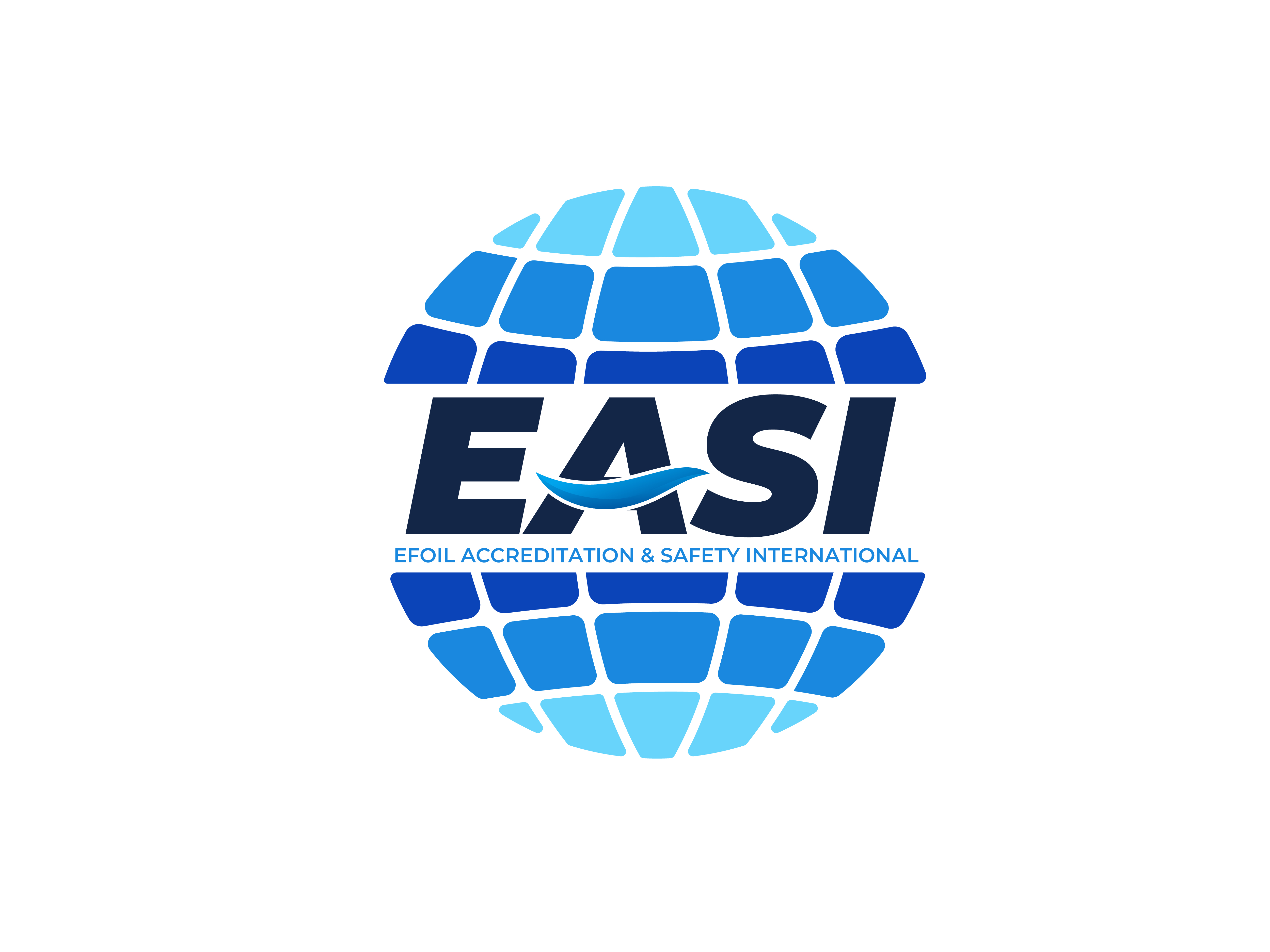 Logo Design by Hasib3509 for this project | Design #35397228