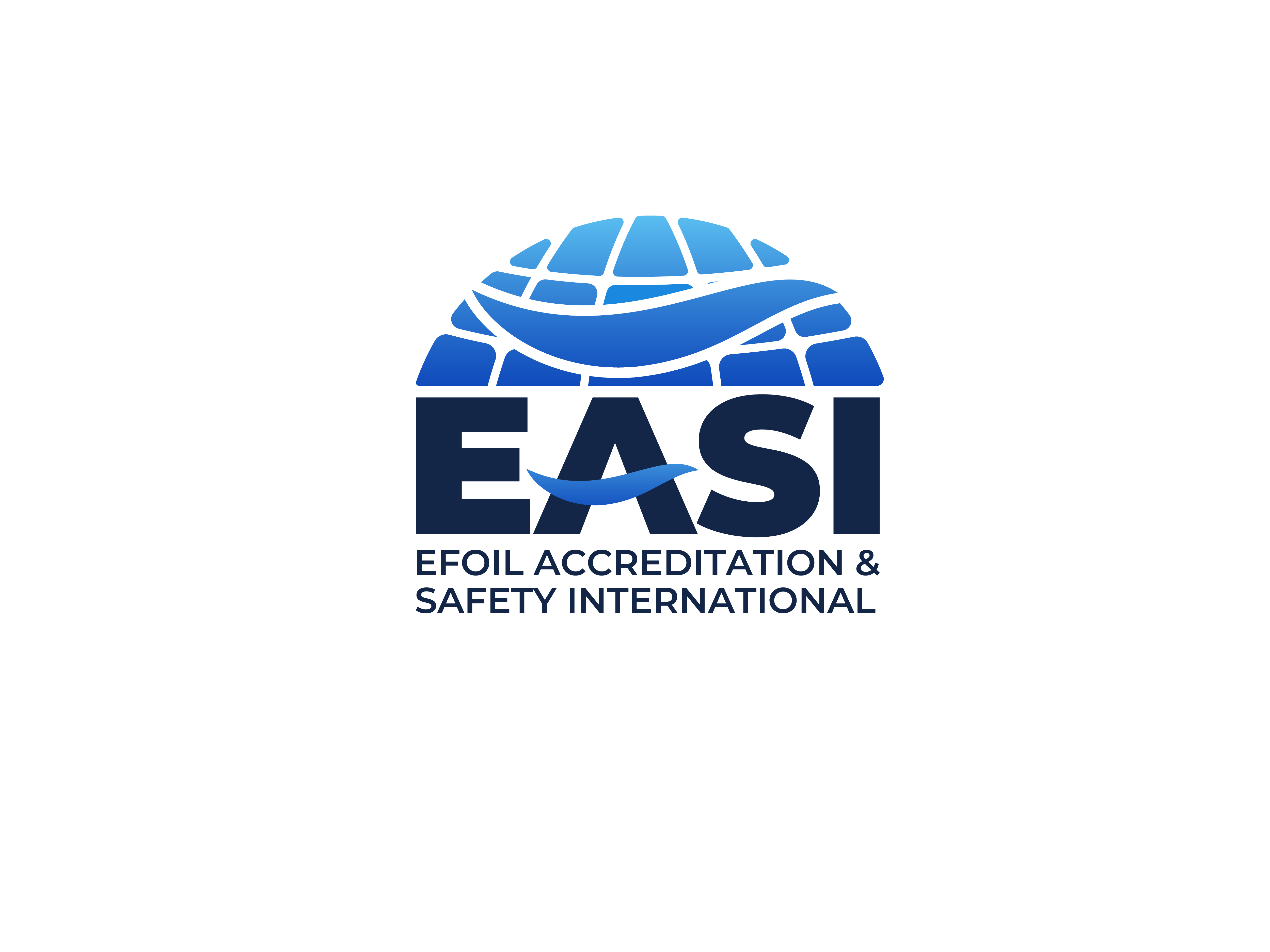 Diseño de Logo por Hasib3509 para este proyecto | Diseño #35397229