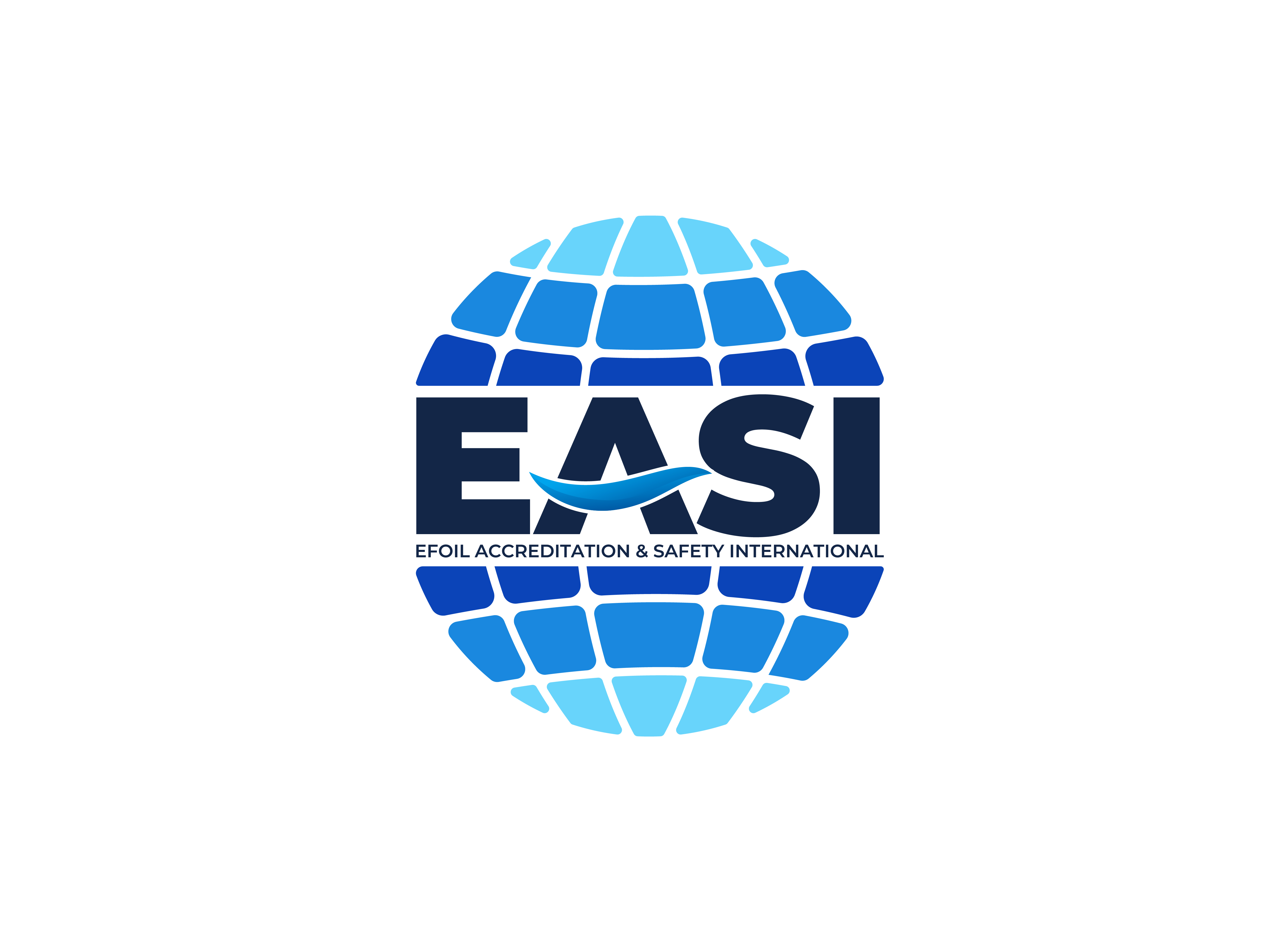 Diseño de Logo por Hasib3509 para este proyecto | Diseño #35397230