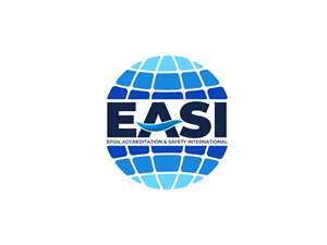 Logo Design by Hasib3509 for this project | Design: #35397230