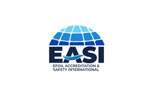 Logo Design by Hasib3509 for this project | Design: #35397232