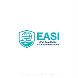 Logo Design by win it for this project | Design: #35382299