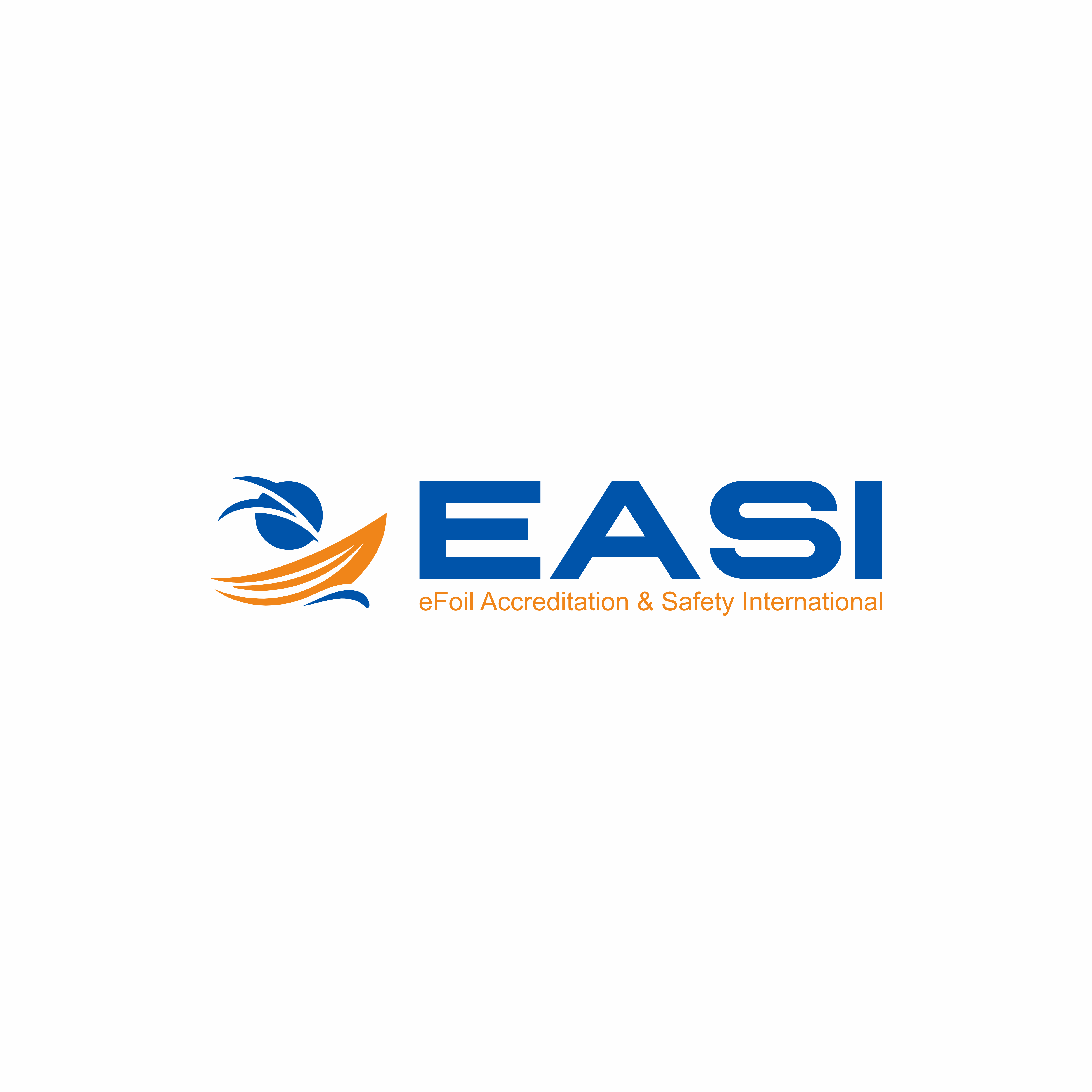 Logo Design by Nakumi for this project | Design #35393039